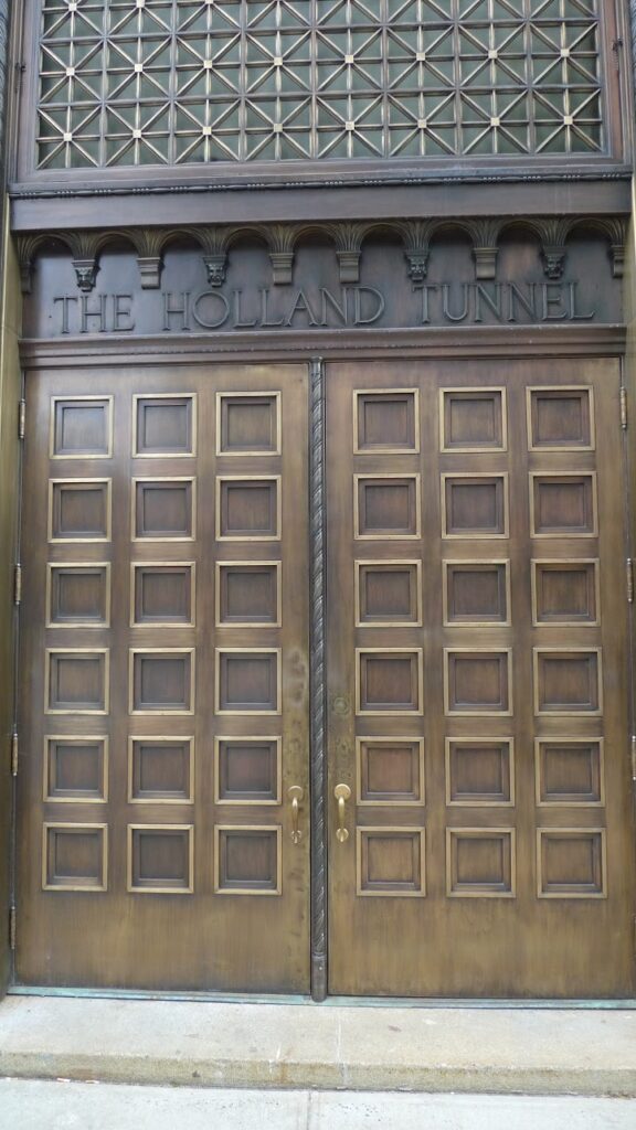 Bronze, Copper, Iron, and Wood Conservation, Fabrication and Restoration Services